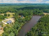 537 Riddle Mill Road - Photo 46