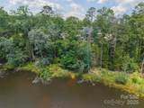 537 Riddle Mill Road - Photo 48