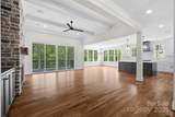 537 Riddle Mill Road - Photo 6