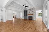 537 Riddle Mill Road - Photo 7