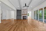 537 Riddle Mill Road - Photo 8