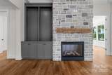 537 Riddle Mill Road - Photo 9