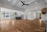 537 Riddle Mill Road - Photo 10