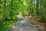 6811 Kluttz Road - Photo 2