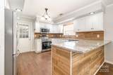 6811 Kluttz Road - Photo 11