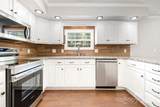 6811 Kluttz Road - Photo 12