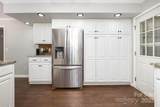 6811 Kluttz Road - Photo 13