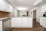 6811 Kluttz Road - Photo 14
