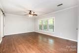 6811 Kluttz Road - Photo 15
