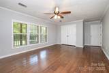 6811 Kluttz Road - Photo 16