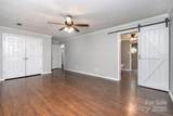 6811 Kluttz Road - Photo 17