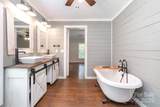 6811 Kluttz Road - Photo 18