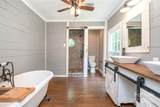 6811 Kluttz Road - Photo 19