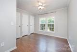 6811 Kluttz Road - Photo 20