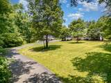 6811 Kluttz Road - Photo 3