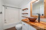 6811 Kluttz Road - Photo 21