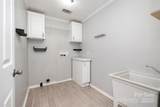 6811 Kluttz Road - Photo 22