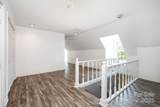 6811 Kluttz Road - Photo 23