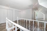 6811 Kluttz Road - Photo 24