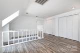 6811 Kluttz Road - Photo 25