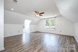 6811 Kluttz Road - Photo 26