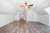 6811 Kluttz Road - Photo 27