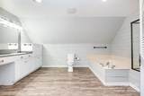 6811 Kluttz Road - Photo 28