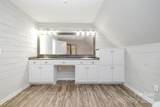 6811 Kluttz Road - Photo 29