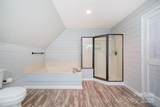 6811 Kluttz Road - Photo 30