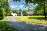 6811 Kluttz Road - Photo 4