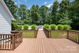 6811 Kluttz Road - Photo 31
