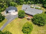 6811 Kluttz Road - Photo 32