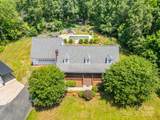 6811 Kluttz Road - Photo 33