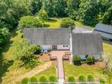 6811 Kluttz Road - Photo 34