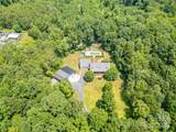 6811 Kluttz Road - Photo 35