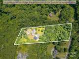 6811 Kluttz Road - Photo 36