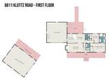 6811 Kluttz Road - Photo 37