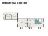 6811 Kluttz Road - Photo 38