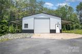 6811 Kluttz Road - Photo 5