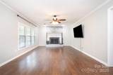 6811 Kluttz Road - Photo 6