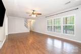 6811 Kluttz Road - Photo 7