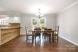 6811 Kluttz Road - Photo 8