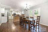 6811 Kluttz Road - Photo 9