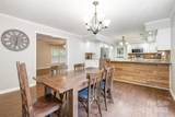 6811 Kluttz Road - Photo 10