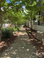 12 Fay Jones Lane - Photo 11