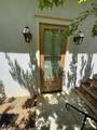 12 Fay Jones Lane - Photo 14