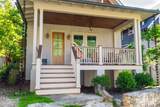12 Fay Jones Lane - Photo 3