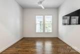 12 Fay Jones Lane - Photo 37