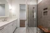 12 Fay Jones Lane - Photo 40