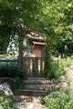 12 Fay Jones Lane - Photo 45